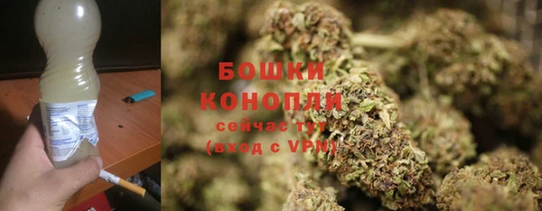 jwh Белоозёрский