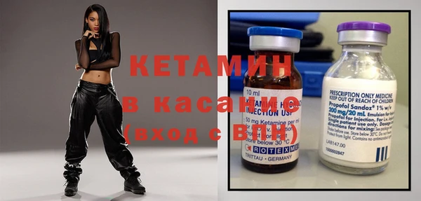 jwh Белоозёрский