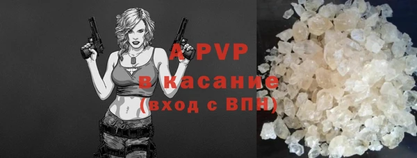 дмт Белокуриха
