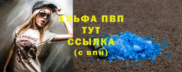 дмт Белокуриха