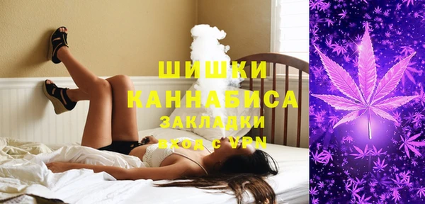 jwh Белоозёрский