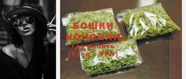 jwh Белоозёрский