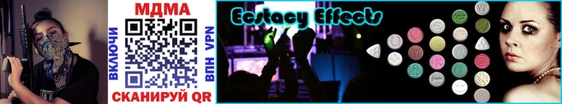 hydra как зайти  Бородино  MDMA Molly 